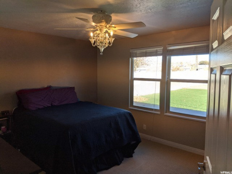 Listing picture 30