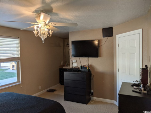 Listing picture 31