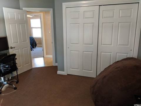 Listing picture 33