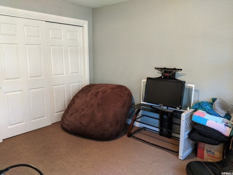 Listing picture 34