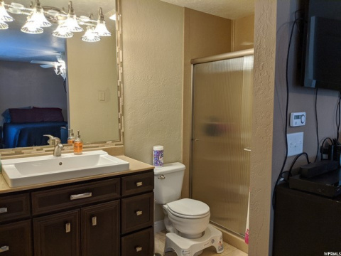 Listing picture 39