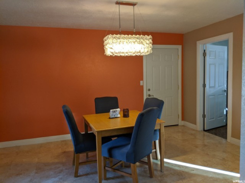 Listing picture 40