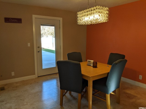 Listing picture 41
