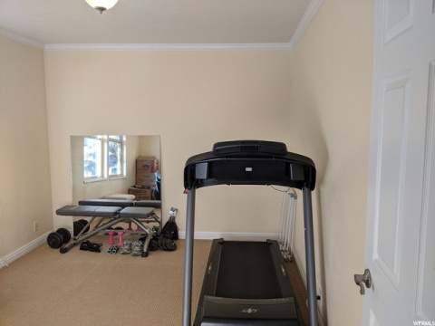 Listing picture 43
