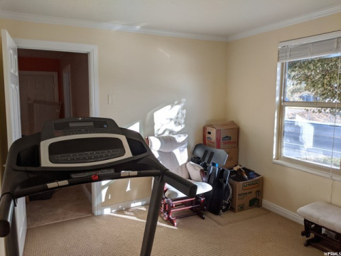 Listing picture 44