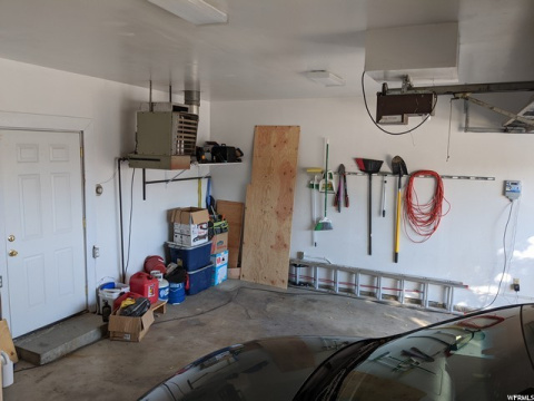 Listing picture 46