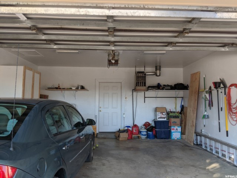Listing picture 47