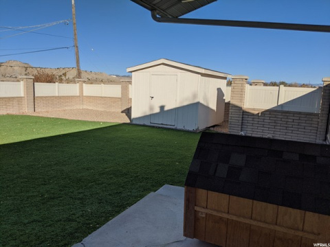Listing picture 50