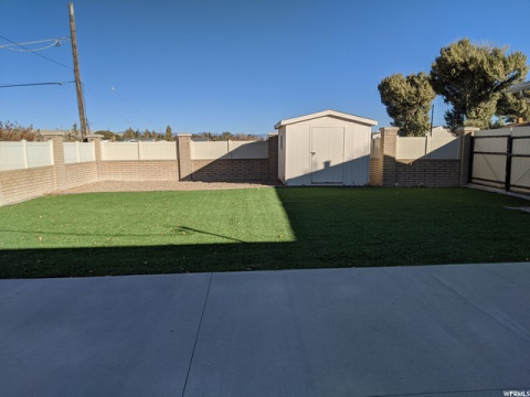 Listing picture 52