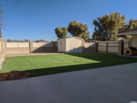 Listing picture 53