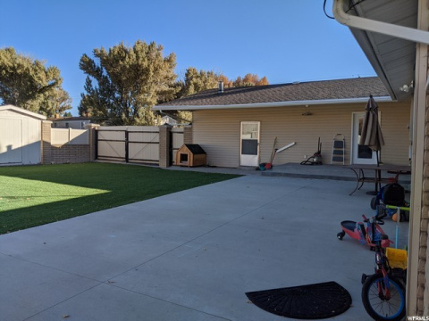 Listing picture 54