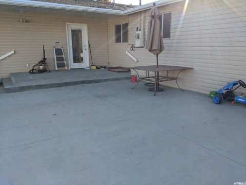 Listing picture 55