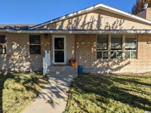 Listing picture 56