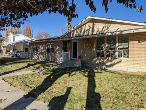Listing picture 57