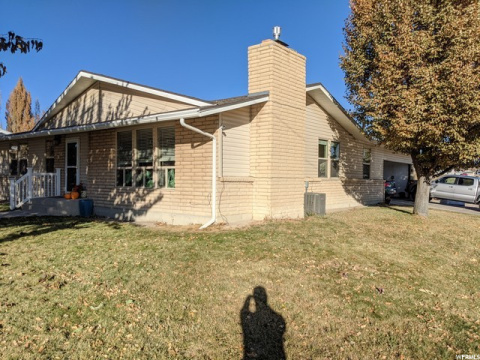 Listing picture 58