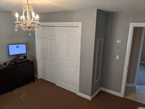 Listing picture 8