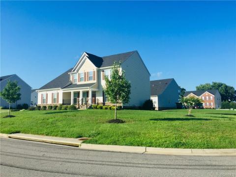 Listing picture 1