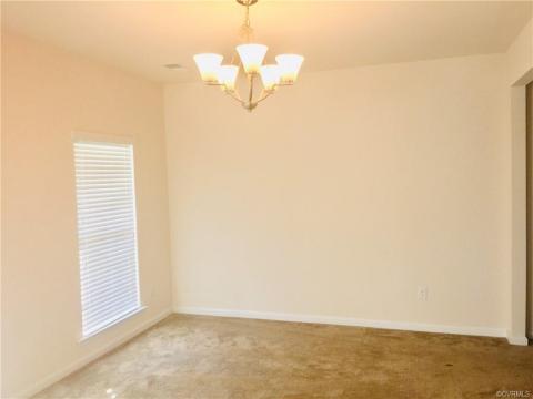 Listing picture 10