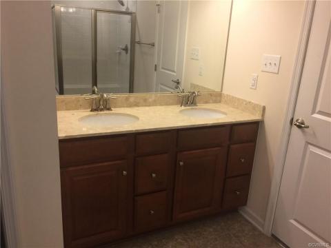 Listing picture 11