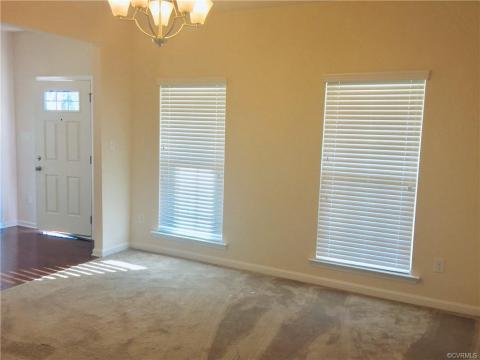 Listing picture 13