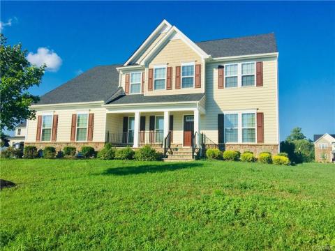 Listing picture 16