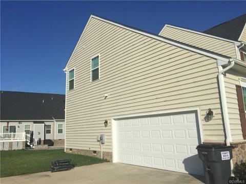 Listing picture 18