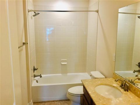 Listing picture 21