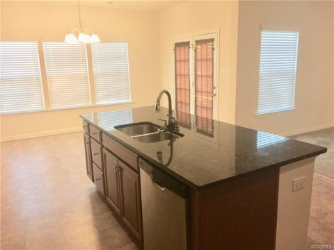 Listing picture 24