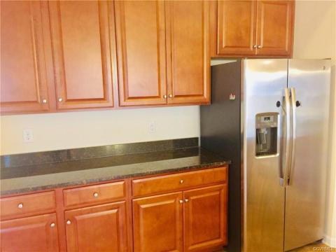 Listing picture 25