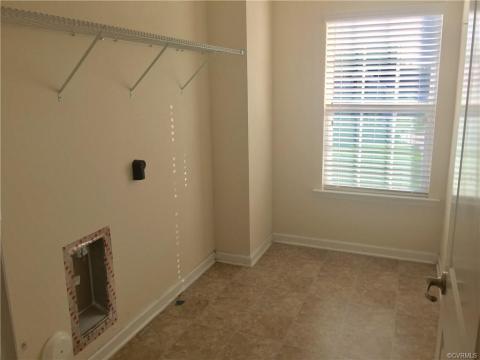 Listing picture 27