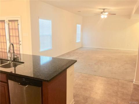 Listing picture 28