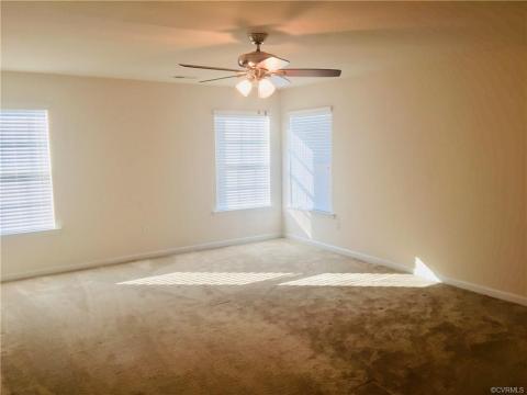 Listing picture 29