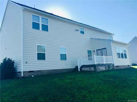 Listing picture 3