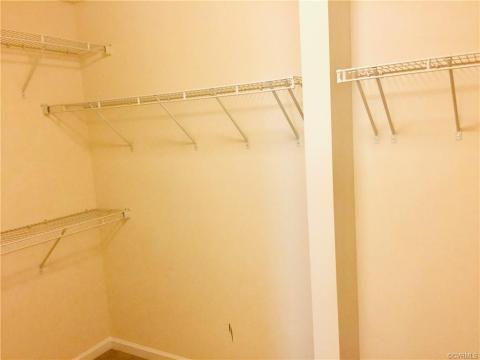 Listing picture 30