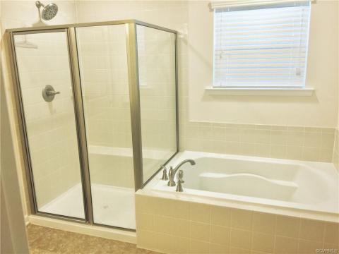 Listing picture 31