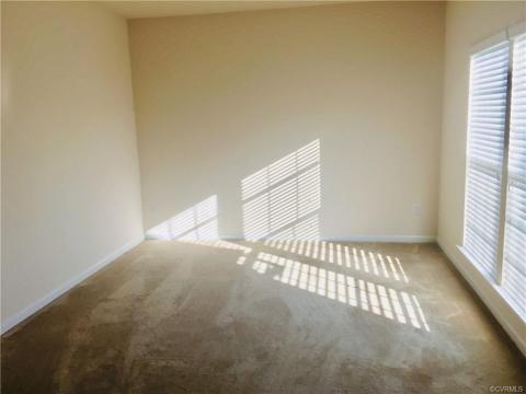 Listing picture 32