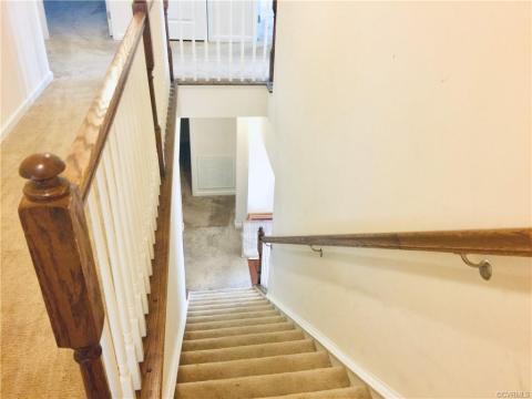 Listing picture 34