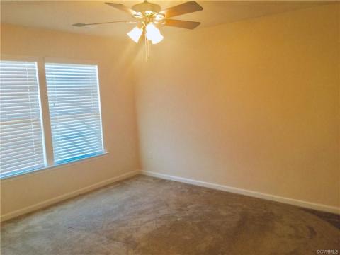 Listing picture 5