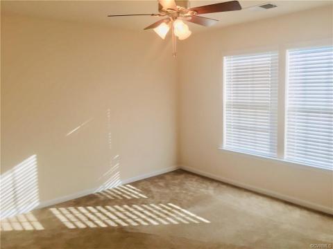 Listing picture 6