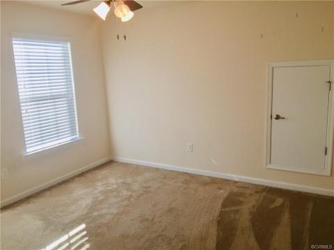 Listing picture 7