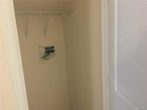 Listing picture 8