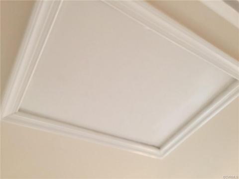 Listing picture 9