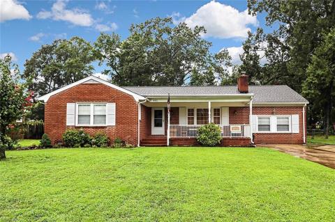 Listing picture 2