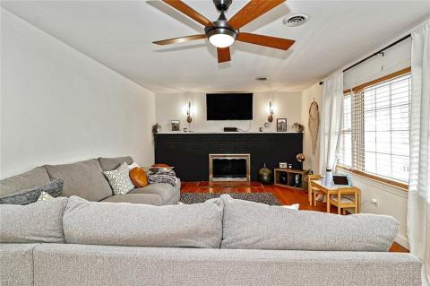 Listing picture 12