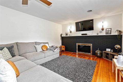 Listing picture 13
