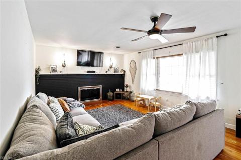 Listing picture 16