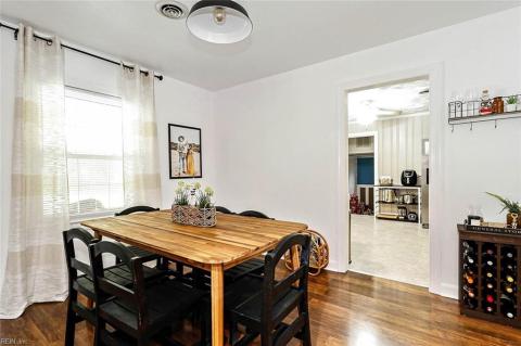 Listing picture 18