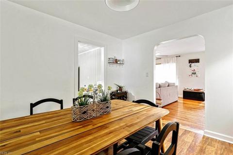 Listing picture 19
