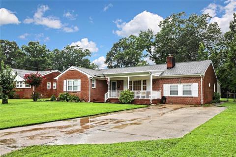 Listing picture 3