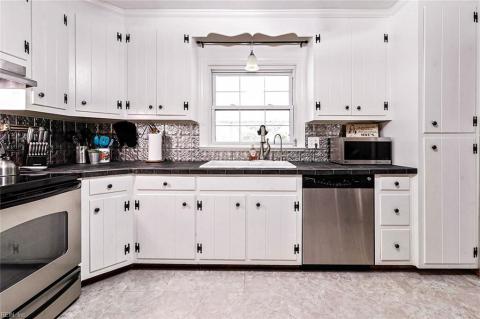Listing picture 21